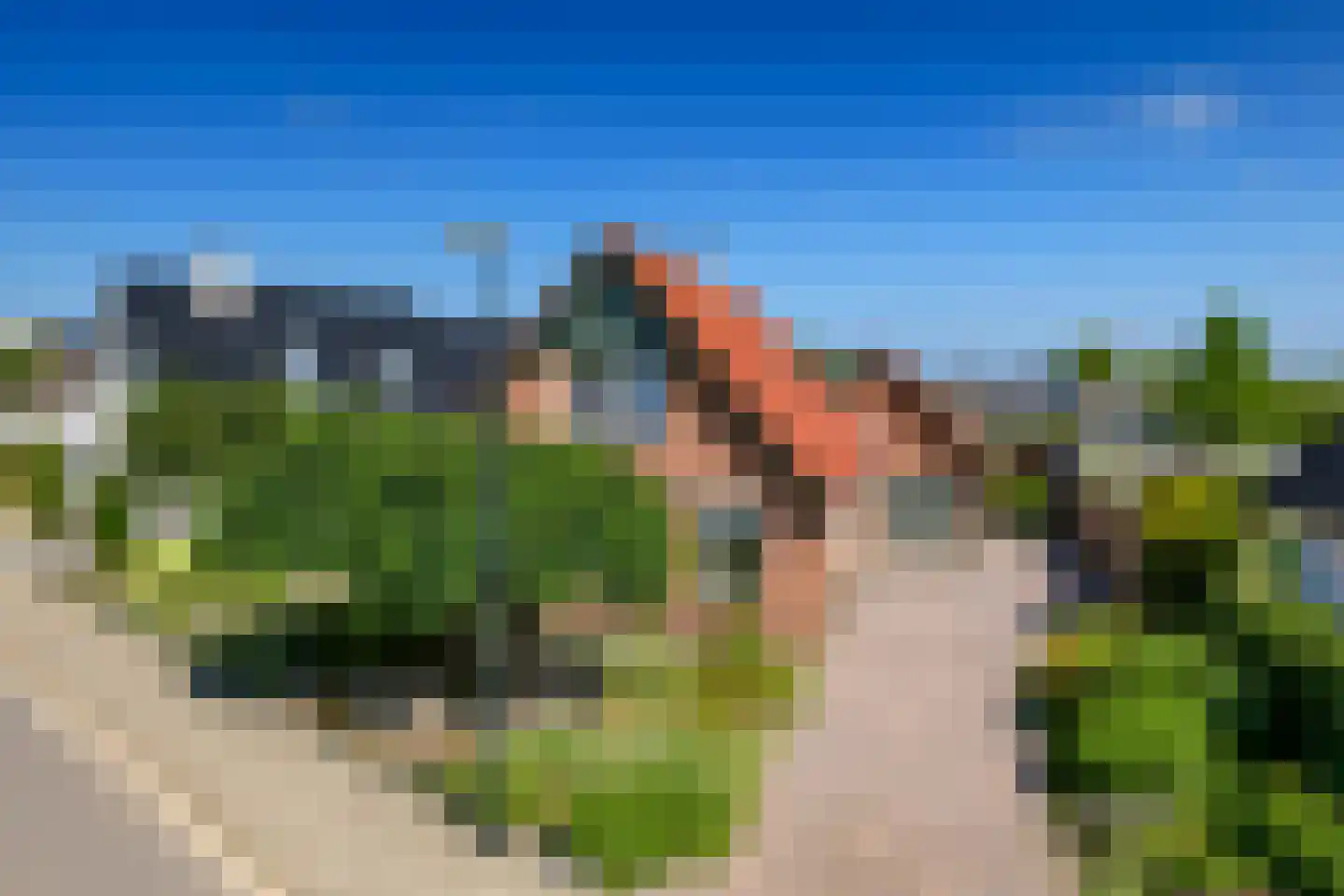 Hietveldweg 32 Beekbergen