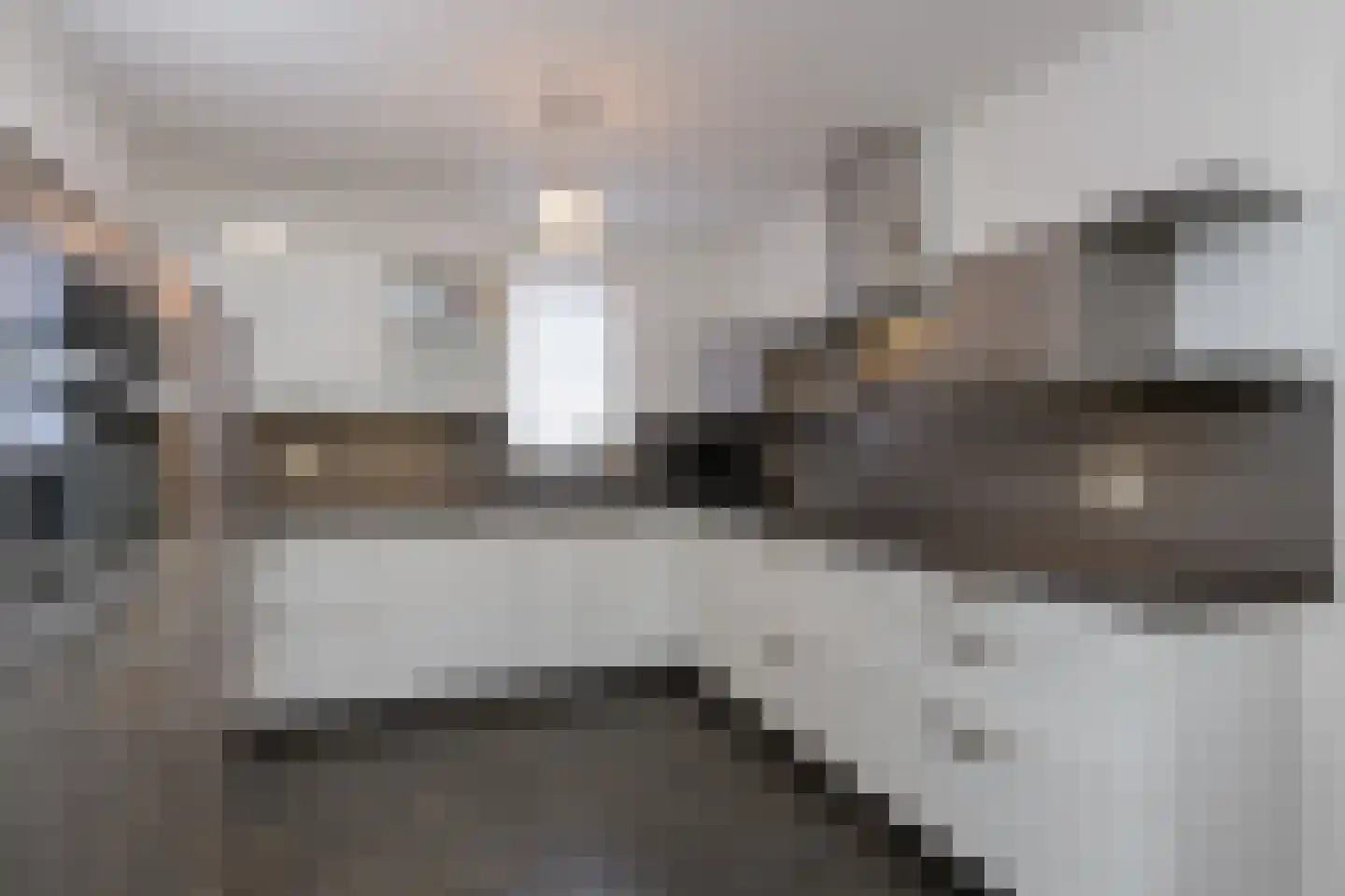 Hietveldweg 32 Beekbergen thumbnail 15