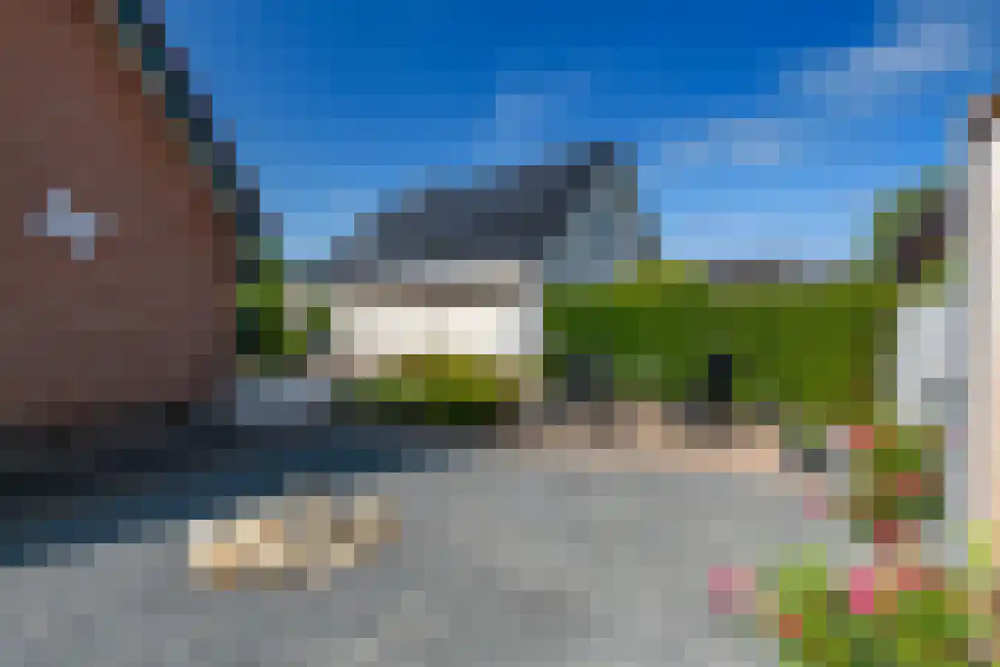 Hietveldweg 32 Beekbergen thumbnail 23