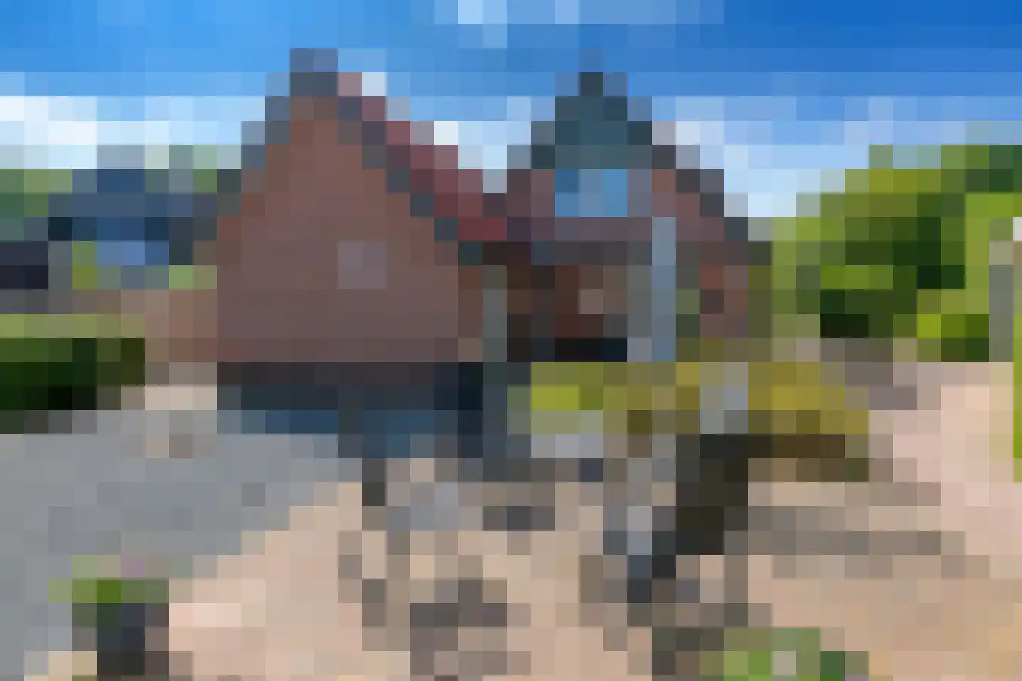 Hietveldweg 32 Beekbergen thumbnail 24