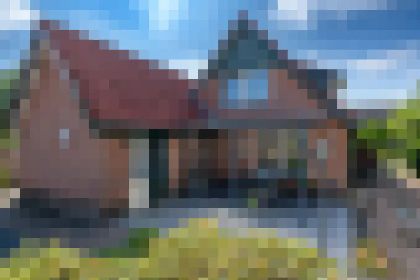 Hietveldweg 32 Beekbergen thumbnail 25