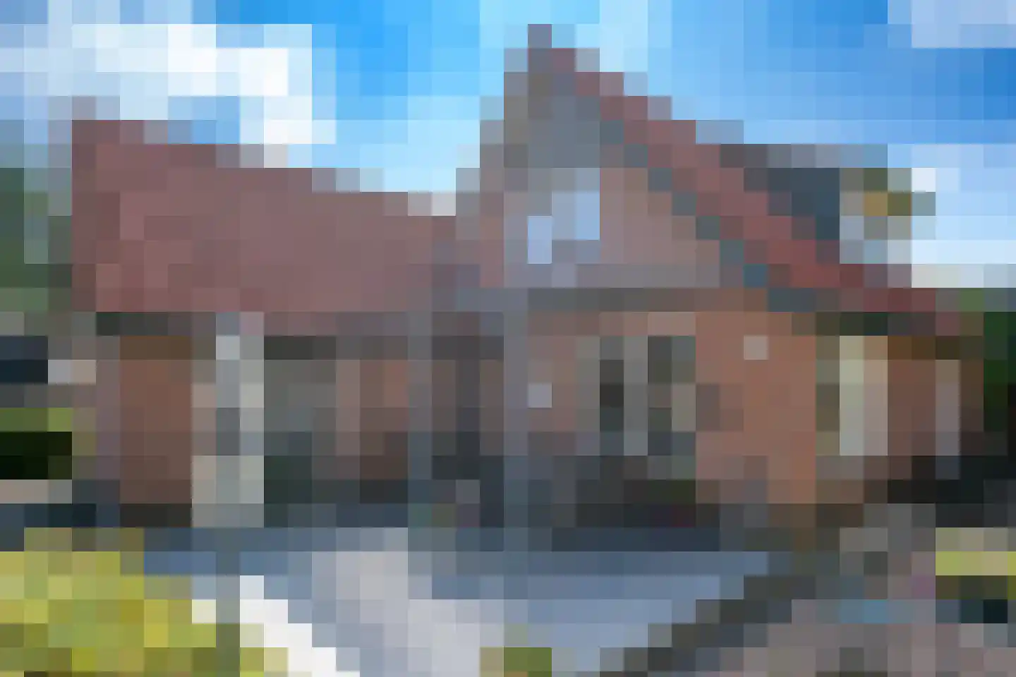 Hietveldweg 32 Beekbergen thumbnail 26