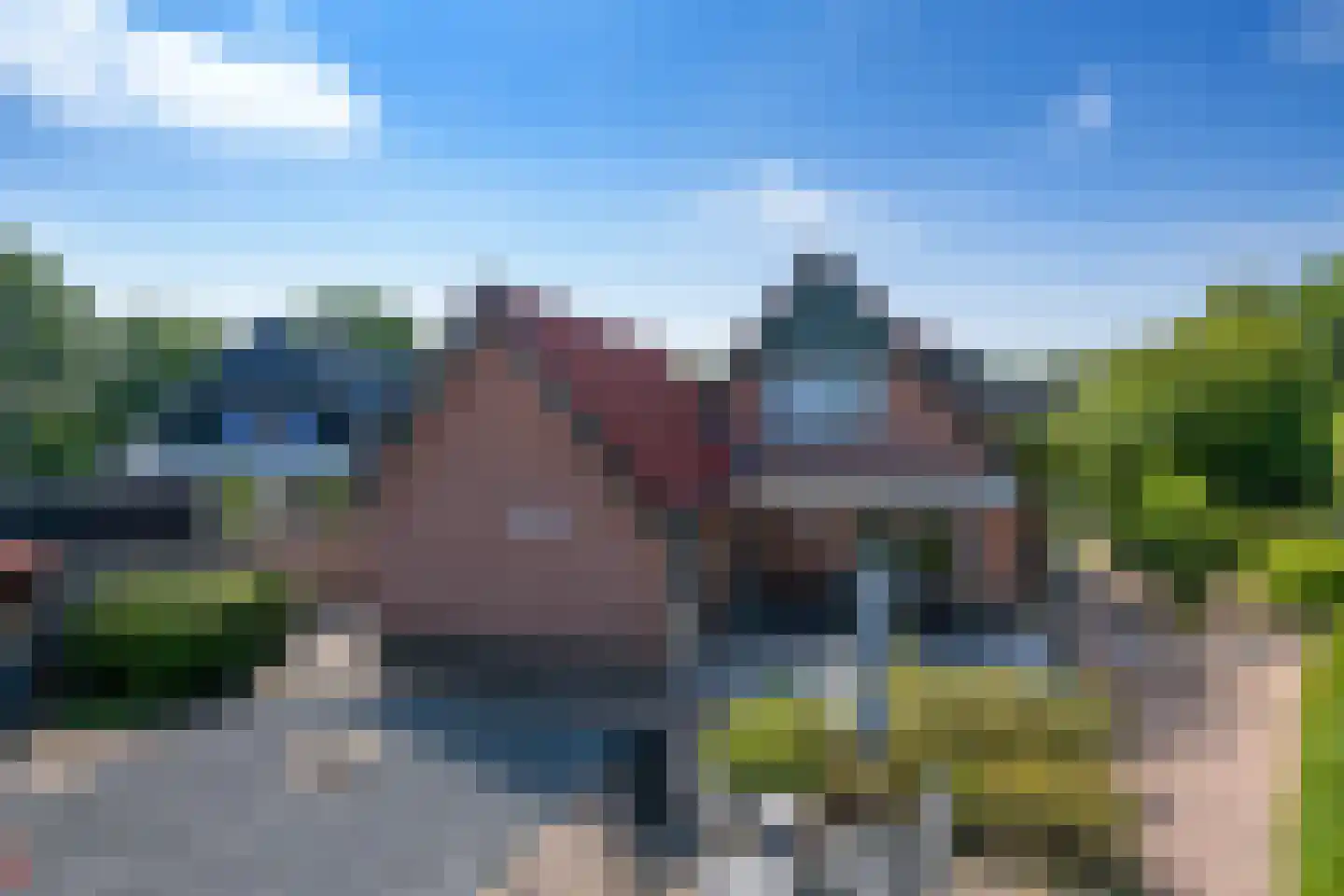 Hietveldweg 32 Beekbergen thumbnail 28