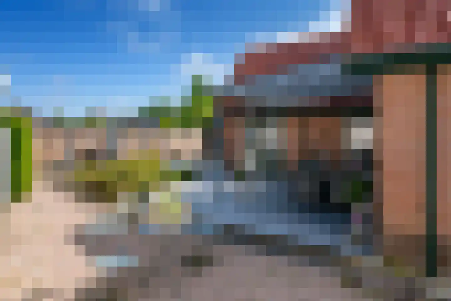 Hietveldweg 32 Beekbergen thumbnail 4