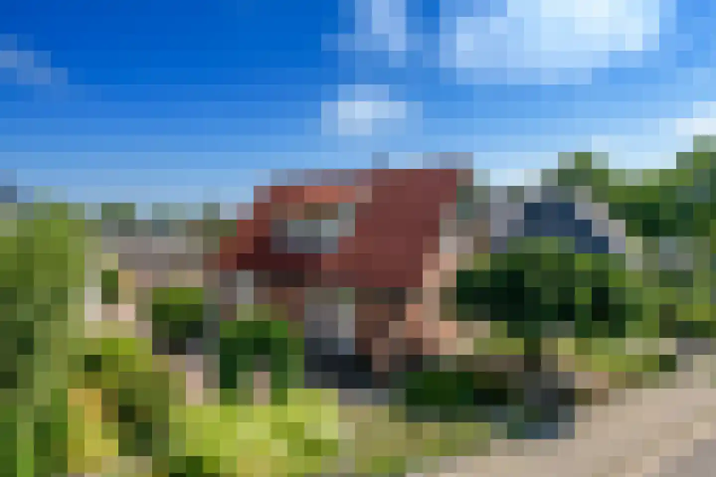 Hietveldweg 32 Beekbergen thumbnail 5