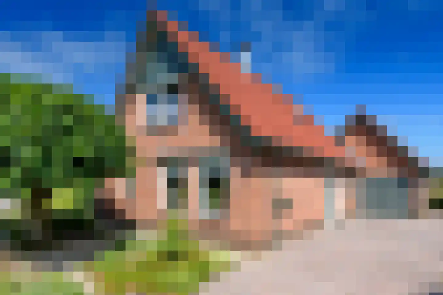 Hietveldweg 32 Beekbergen thumbnail 6