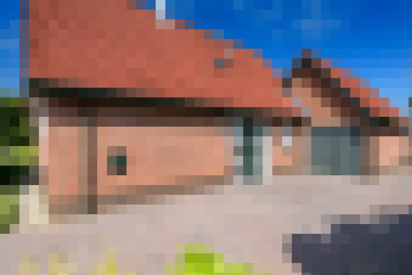 Hietveldweg 32 Beekbergen thumbnail 7