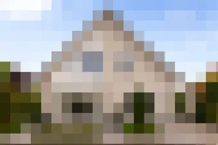 Hietveldweg 34 Beekbergen thumbnail 30