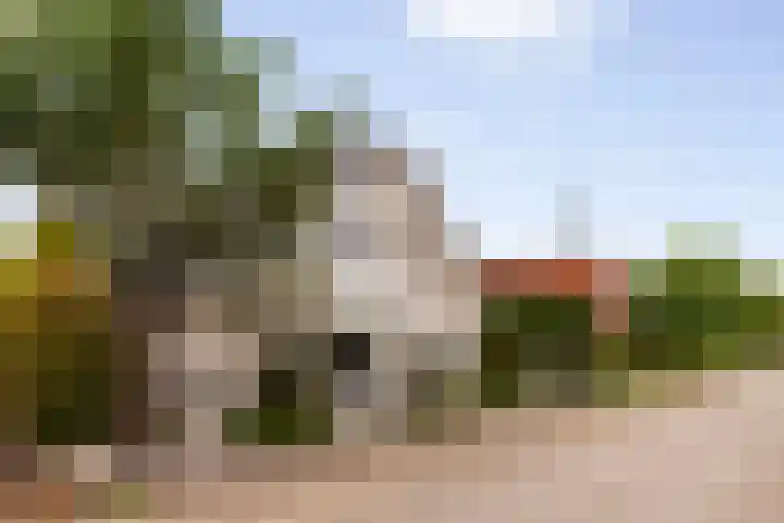 Hietveldweg 34 Beekbergen thumbnail 31