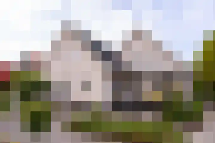 Hietveldweg 34 Beekbergen thumbnail 32