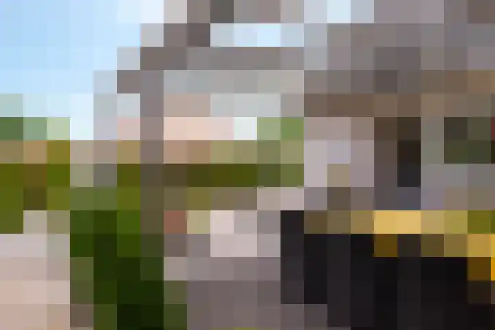 Hietveldweg 34 Beekbergen thumbnail 35