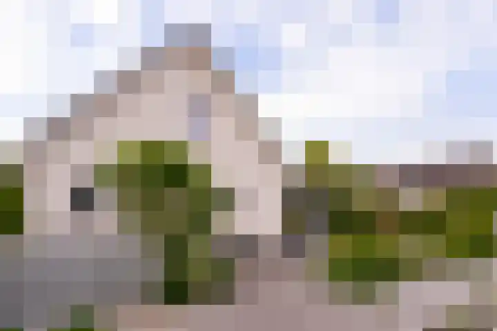 Hietveldweg 34 Beekbergen thumbnail 36
