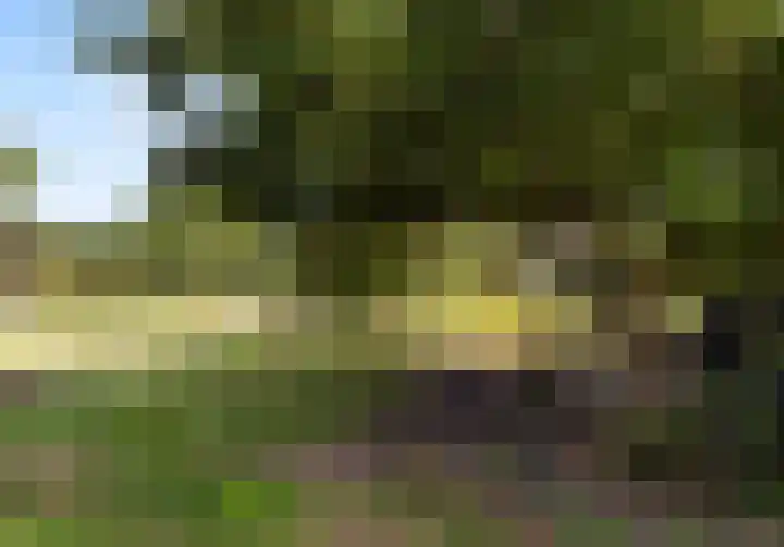 Hietveldweg 50 Beekbergen thumbnail 35