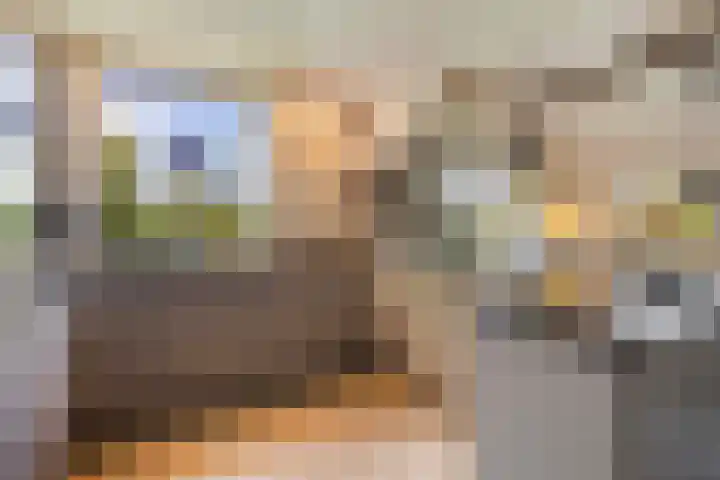 Hietveldweg 50 Beekbergen thumbnail 5