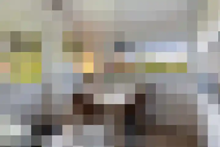 Hietveldweg 50 Beekbergen thumbnail 7