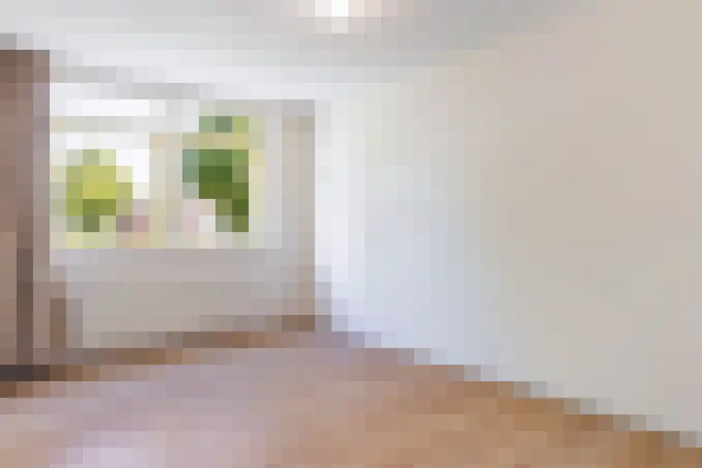 Hietweideweg 36 Twello thumbnail 20