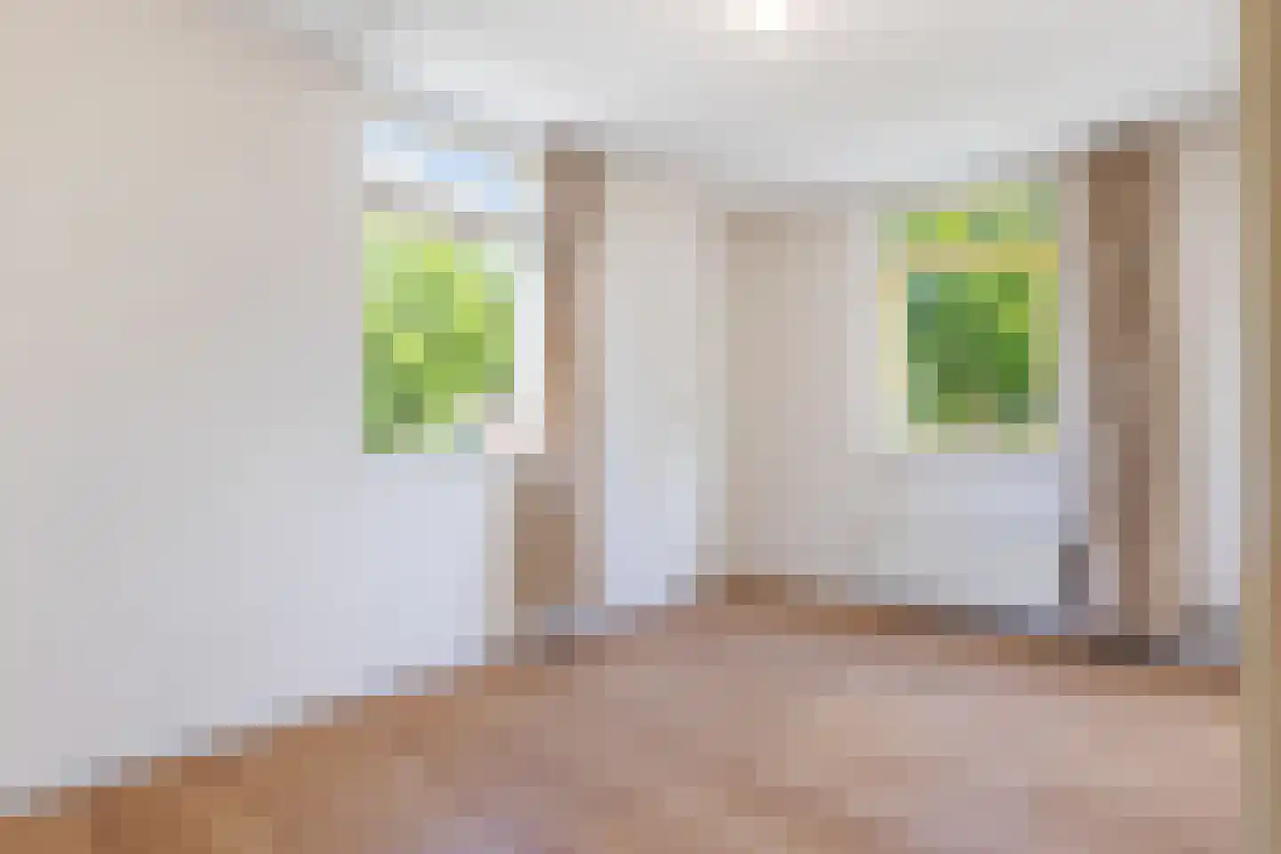 Hietweideweg 36 Twello thumbnail 21