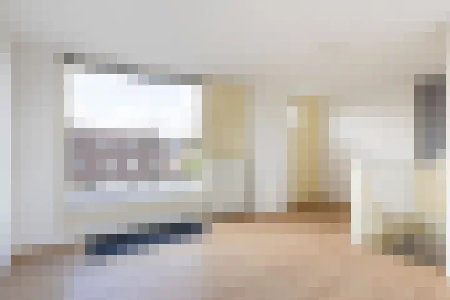 Hietweideweg 36 Twello thumbnail 24