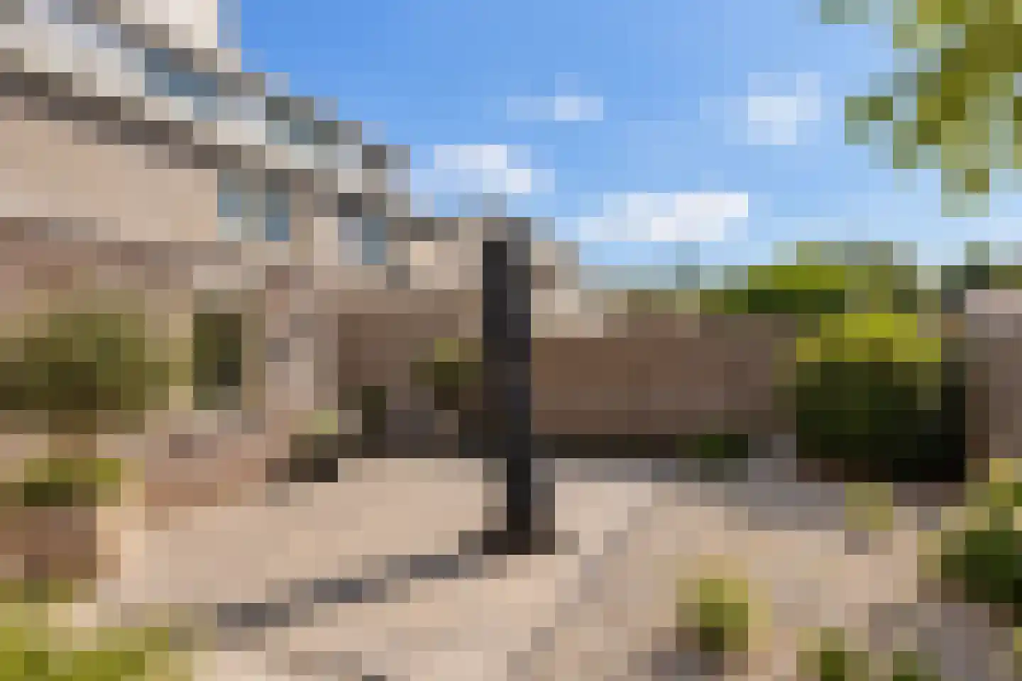 Hietweideweg 36 Twello thumbnail 4