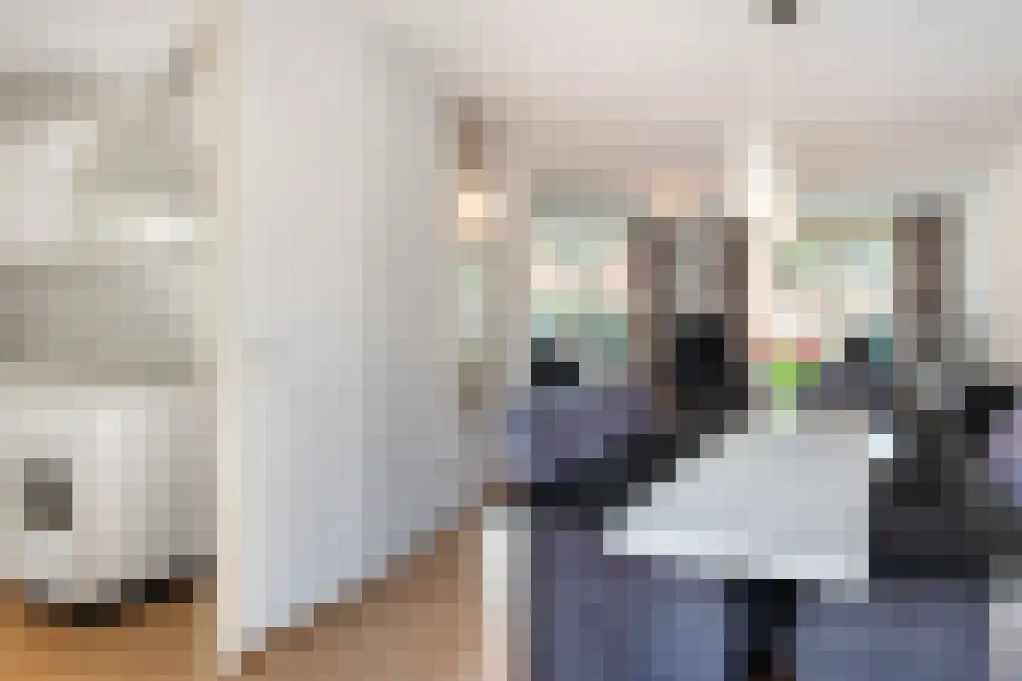 Hietweideweg 36 Twello thumbnail 5