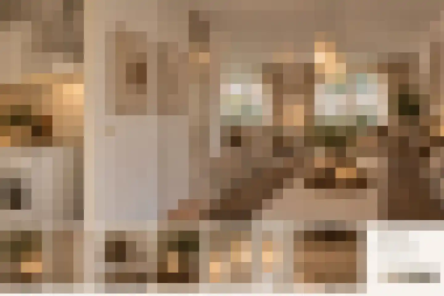 Hietweideweg 36 Twello thumbnail 6