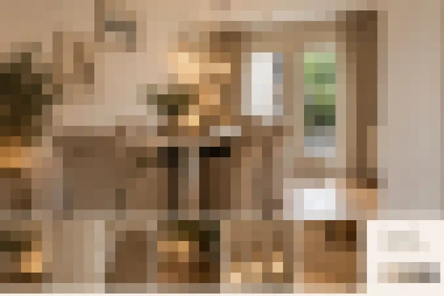 Hietweideweg 36 Twello thumbnail 8