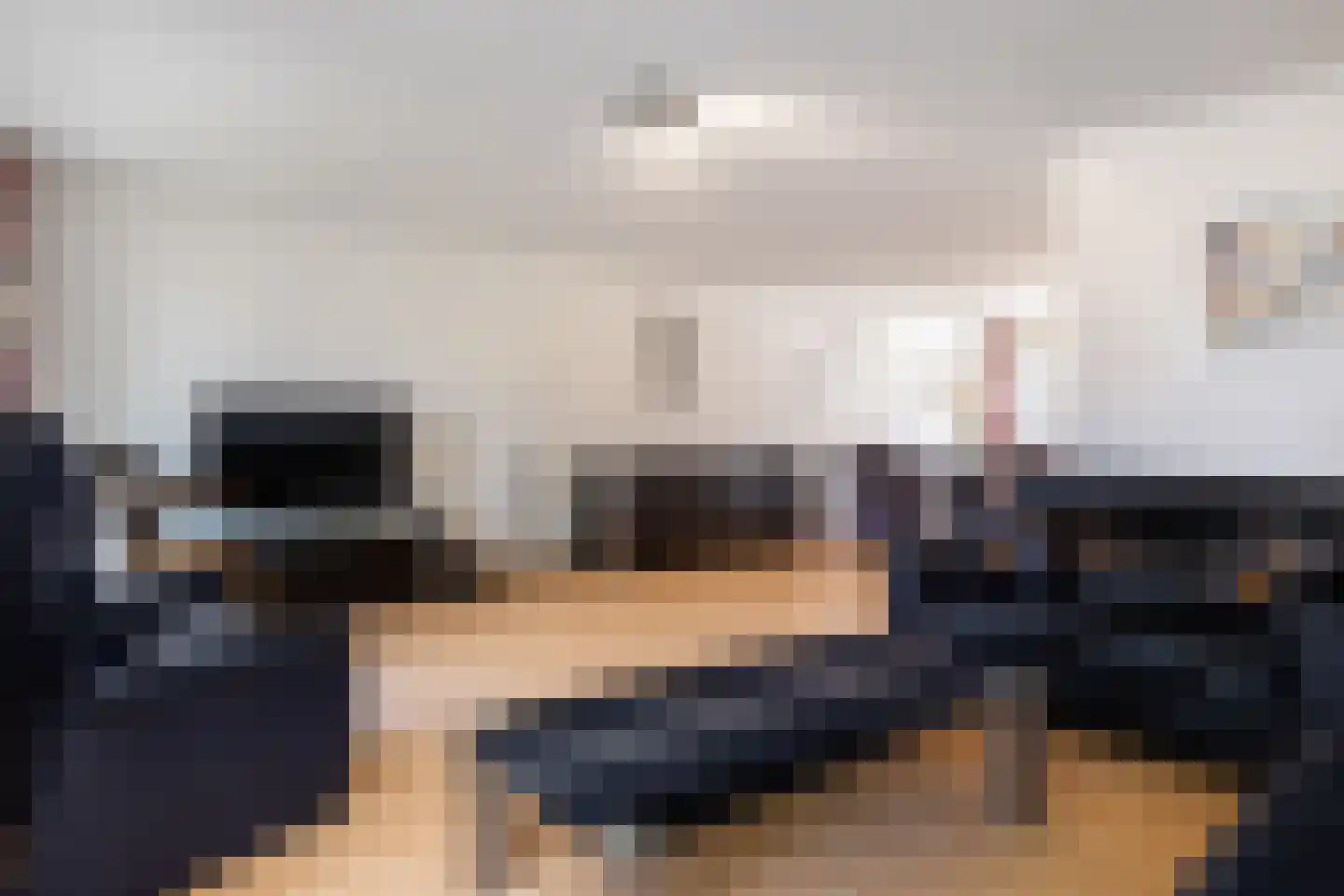 Hietweideweg 36 Twello thumbnail 9