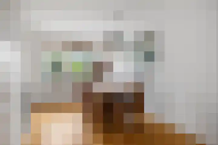 Hietweideweg 66 Twello thumbnail 10