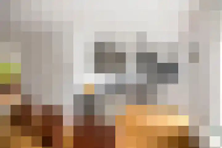 Hietweideweg 66 Twello thumbnail 12