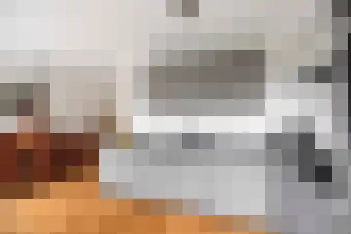 Hietweideweg 66 Twello thumbnail 13