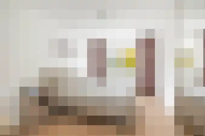 Hietweideweg 66 Twello thumbnail 16