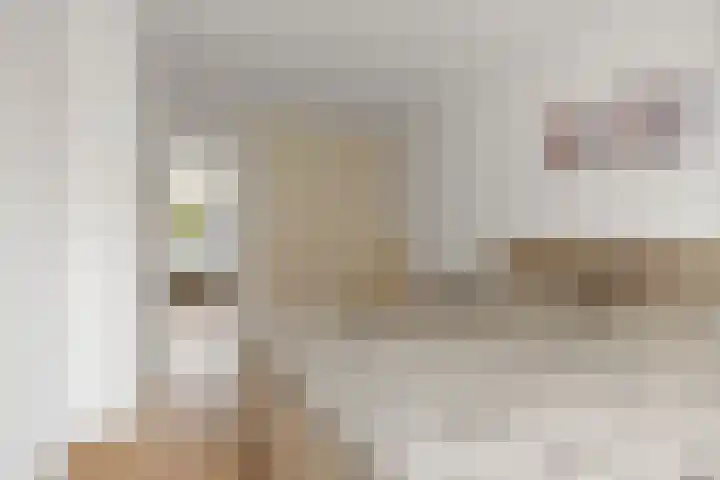 Hietweideweg 66 Twello thumbnail 17