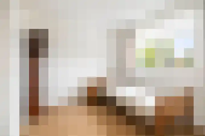 Hietweideweg 66 Twello thumbnail 18