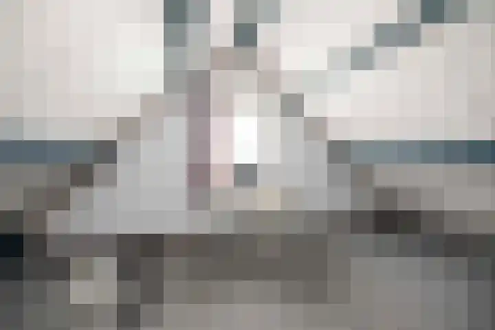 Hietweideweg 66 Twello thumbnail 25