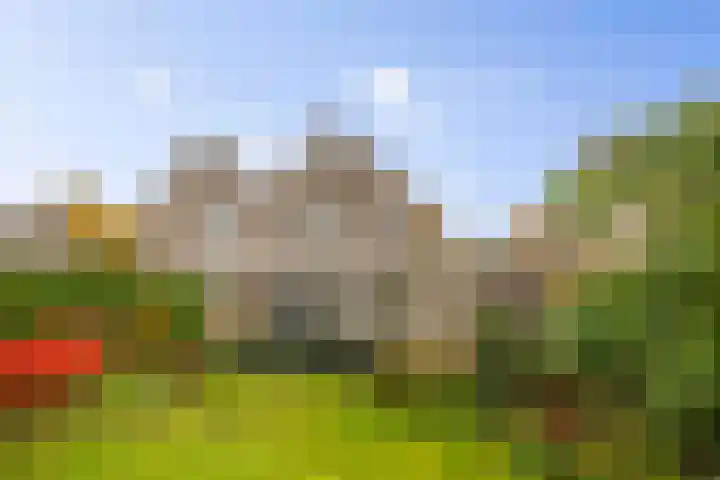 Hietweideweg 66 Twello thumbnail 28