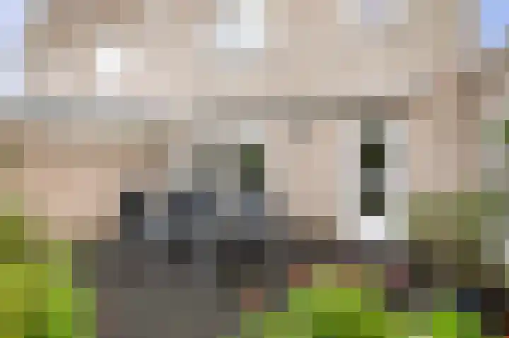 Hietweideweg 66 Twello thumbnail 29