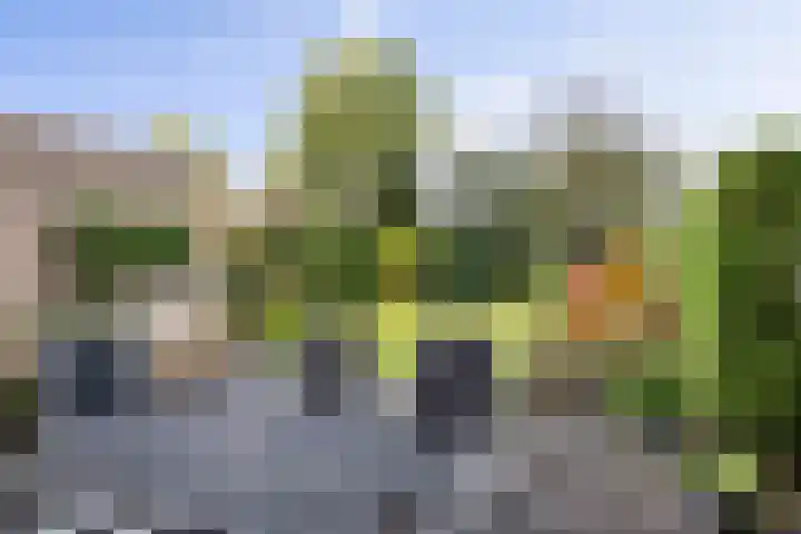 Hietweideweg 66 Twello thumbnail 30