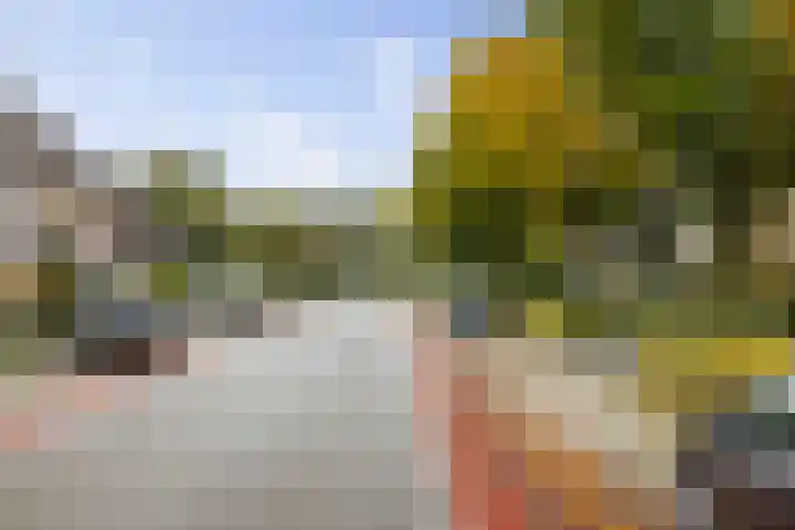 Hietweideweg 66 Twello thumbnail 35