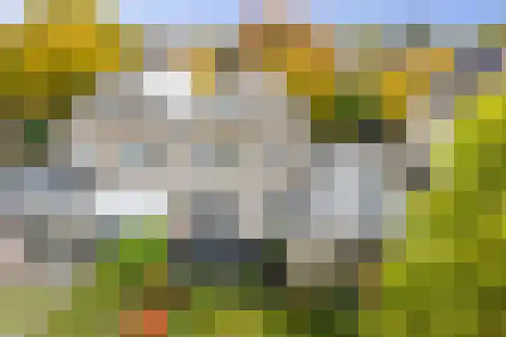 Hietweideweg 66 Twello thumbnail 37