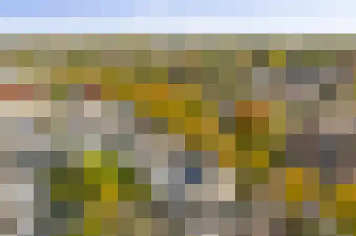 Hietweideweg 66 Twello thumbnail 39