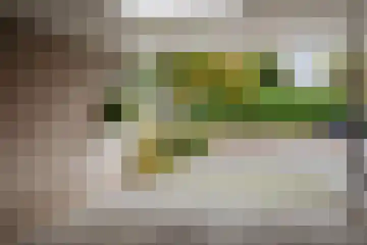 Hietweideweg 66 Twello thumbnail 4