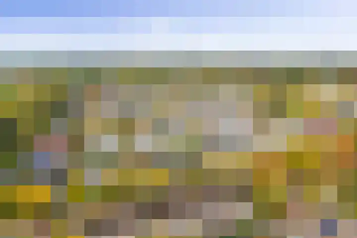 Hietweideweg 66 Twello thumbnail 40