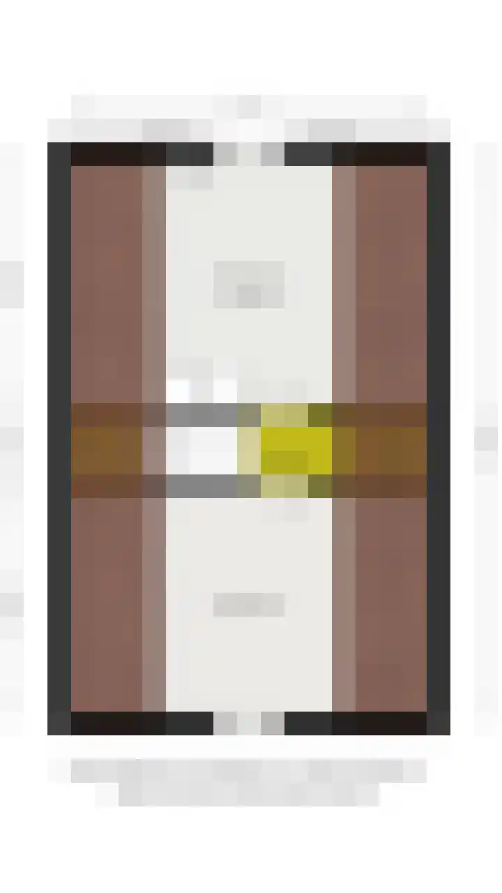 Hietweideweg 66 Twello thumbnail 45