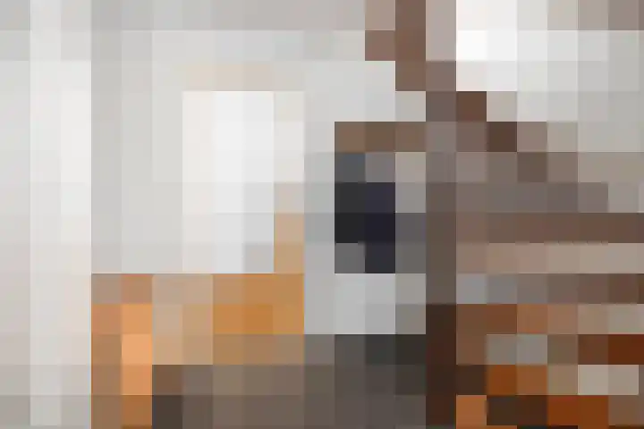 Hietweideweg 66 Twello thumbnail 5