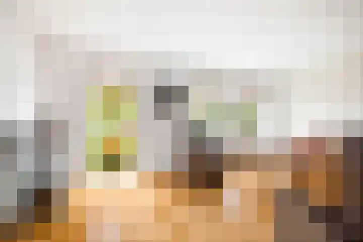 Hietweideweg 66 Twello thumbnail 7