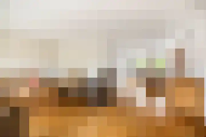 Hietweideweg 66 Twello thumbnail 8