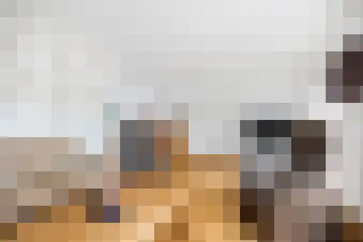 Hietweideweg 66 Twello thumbnail 9