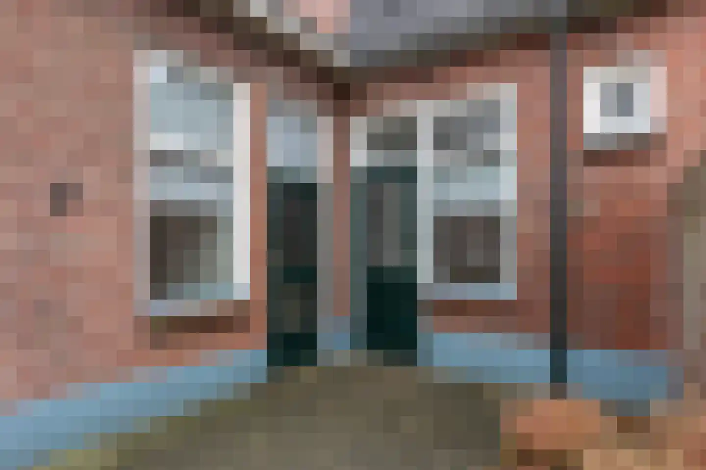 Hijinkhoekweg 25 Winterswijk Woold thumbnail 10