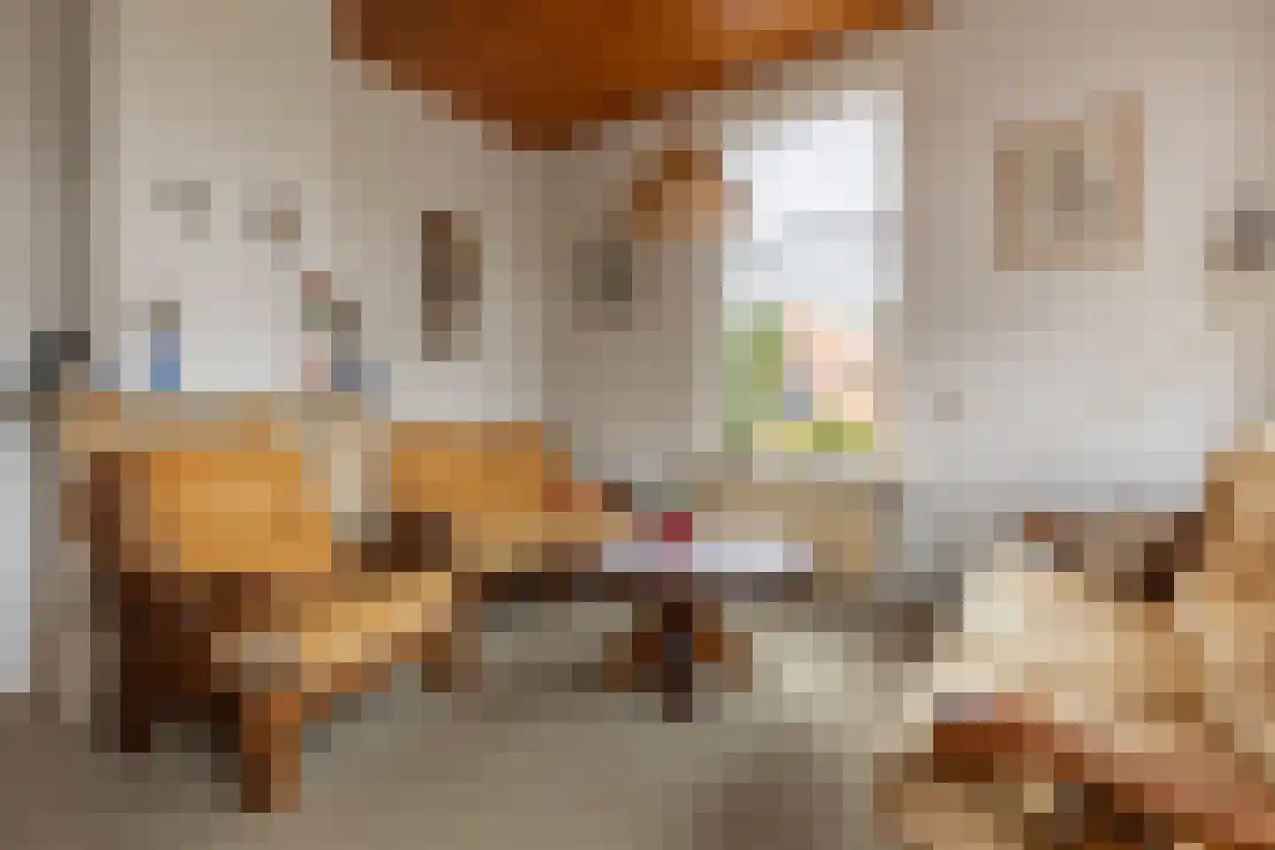 Hijinkhoekweg 25 Winterswijk Woold thumbnail 13