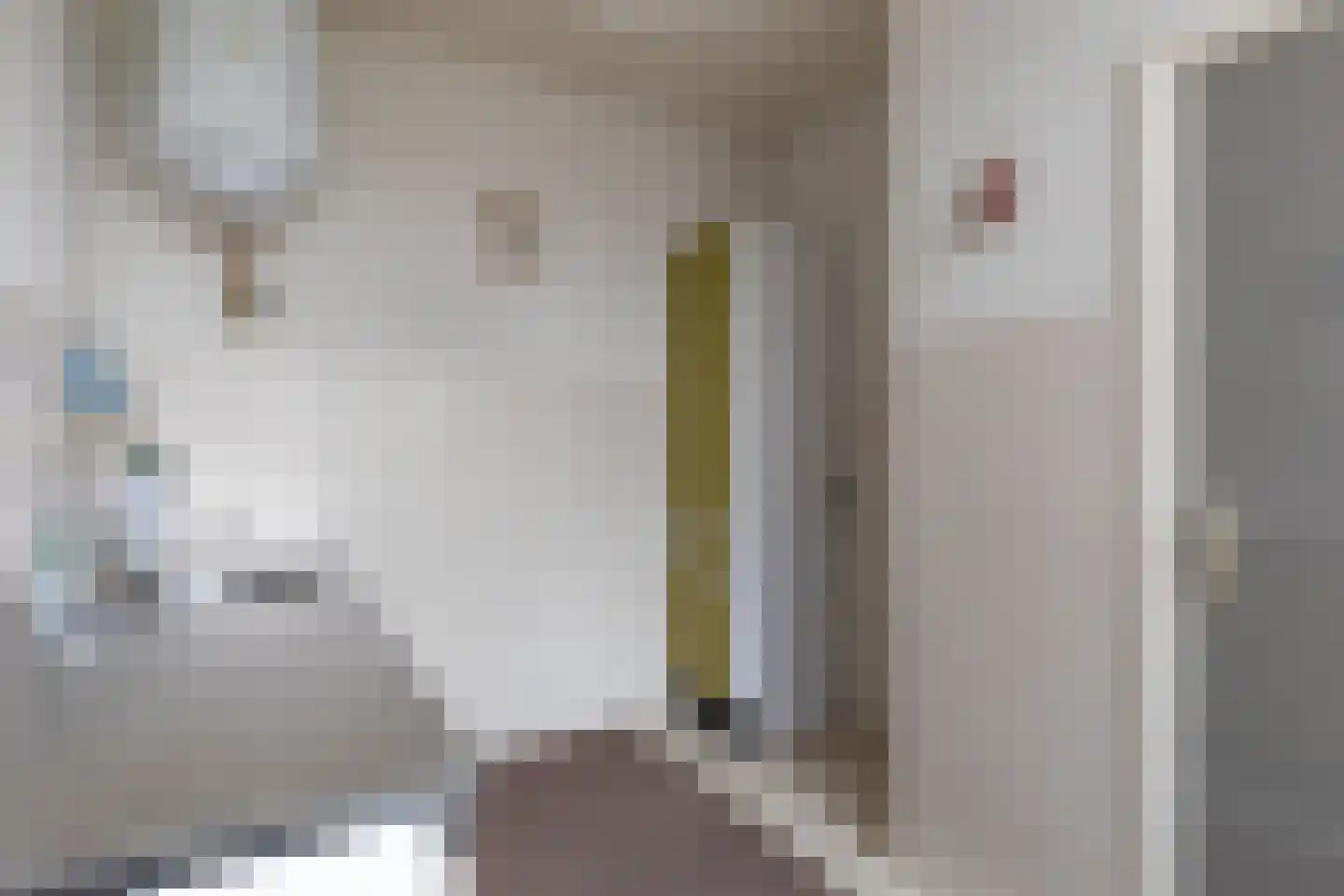 Hijinkhoekweg 25 Winterswijk Woold thumbnail 25